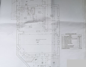 Lokal do wynajęcia, Poznański Luboń Dworcowa, 4500 zł, 150 m2, 23/15909/OLW