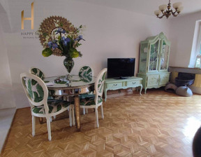 Dom na sprzedaż, Piaseczyński Piaseczno Geodetów, 1 200 000 zł, 204 m2, 661041