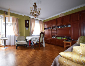 Mieszkanie na sprzedaż, Warszawa Praga-Południe Warszawa Komorska, 819 000 zł, 60 m2, 173850