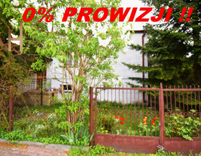 Dom na sprzedaż, Warszawski Zachodni Ożarów Mazowiecki Płochocin Józefowska, 649 000 zł, 103 m2, 564729