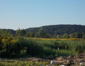 Działka na sprzedaż, Krakowski Skawina Samborek, 1 720 000 zł, 4300 m2, 2578