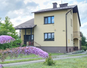 Dom na sprzedaż, Mielecki Mielec Sienkiewicza, 1 290 000 zł, 235 m2, 2456