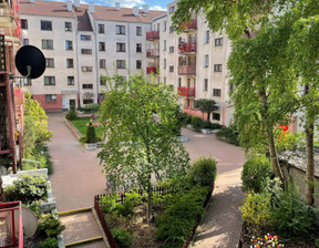 Mieszkanie na sprzedaż, Warszawa Wola Zegadłowicza, 890 000 zł, 60 m2, 963