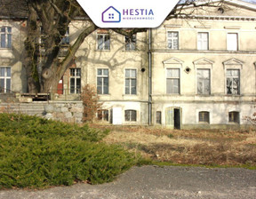 Dom na sprzedaż, Stargardzki Ińsko Storkowo, 730 000 zł, 800 m2, HES28007