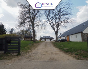 Dom na sprzedaż, Świdwiński Rąbino Nielep, 2 900 000 zł, 120 m2, HES26918