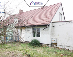 Dom na sprzedaż, Stargardzki Dolice, 220 000 zł, 103 m2, HES27372