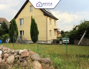 Dom na sprzedaż, Łobeski Łobez, 640 000 zł, 219 m2, HES28193