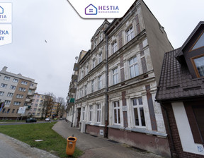 Mieszkanie na sprzedaż, Szczecinecki Szczecinek Boh. Warszawy, 170 000 zł, 80 m2, HES27942