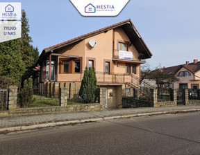 Dom na sprzedaż, Szczecinecki Szczecinek, 1 100 000 zł, 356,78 m2, HES27991