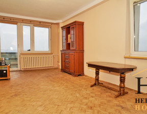 Mieszkanie na sprzedaż, Lublin Kalinowszczyzna, 432 000 zł, 57 m2, 2900/4053/OMS