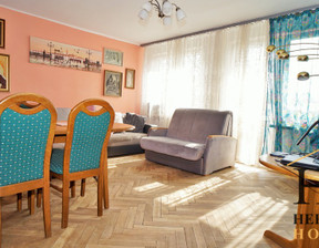 Mieszkanie na sprzedaż, Lublin Śródmieście Gliniana, 619 000 zł, 72,2 m2, 2703/4053/OMS