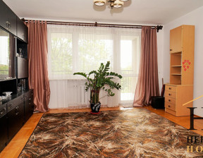 Mieszkanie na sprzedaż, Lublin Kalinowszczyzna Kalinowszczyzna, 555 000 zł, 63 m2, 2920/4053/OMS