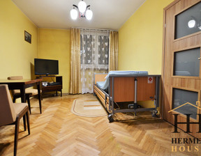 Mieszkanie na sprzedaż, Lublin Tatary, 375 000 zł, 46,49 m2, 2864/4053/OMS