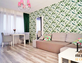 Mieszkanie na sprzedaż, Lublin Czechów, 495 000 zł, 48 m2, 2888/4053/OMS