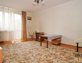 Mieszkanie na sprzedaż, Lublin Wieniawa, 590 000 zł, 70 m2, 2904/4053/OMS