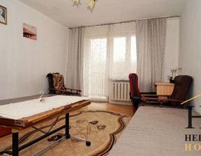 Mieszkanie na sprzedaż, Lublin Wieniawa, 519 000 zł, 62 m2, 2882/4053/OMS