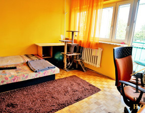 Mieszkanie na sprzedaż, Lublin Lsm Balladyny, 426 000 zł, 46,6 m2, 2924/4053/OMS