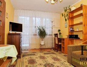 Mieszkanie na sprzedaż, Lublin Wieniawa, 399 000 zł, 39 m2, 2823/4053/OMS