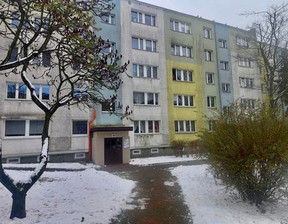 Mieszkanie na sprzedaż, Łódź Polesie Kusocińskiego, 435 000 zł, 64 m2, 123