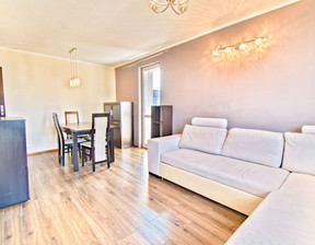 Mieszkanie na sprzedaż, Kraków Kraków-Podgórze Ludwinów, 930 400 zł, 57 m2, 840126