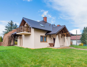Dom na sprzedaż, Nowy Sącz Sportowa, 999 000 zł, 178 m2, 882403