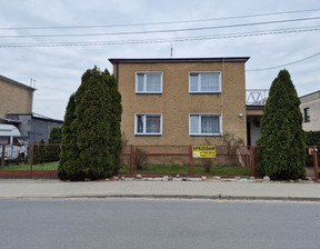 Dom na sprzedaż, Poznański (Pow.) Luboń Kurowskiego, 950 000 zł, 110 m2, 16