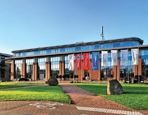 Biurowiec do wynajęcia, Warszawa Ursynów VIKING HOUSE, 21 800 zł, 390 m2, 25250-2