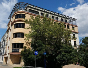 Biurowiec do wynajęcia, Warszawa Mokotów PUŁAWSKA, 19 200 zł, 320 m2, 25613-2