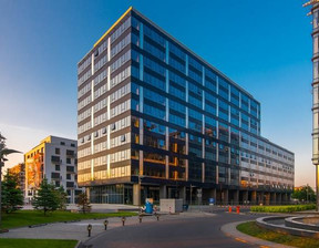 Biurowiec do wynajęcia, Warszawa Mokotów W 24, 6765 euro (28 954 zł), 454 m2, 25328-2