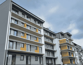 Mieszkanie na sprzedaż, Poznań Ostrów Tumski-Śródka-Zawady-Komandoria Zawady, 621 000 zł, 69 m2, 145