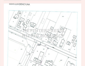 Biuro na sprzedaż, Pruszkowski Pruszków, 2 709 100 zł, 577,5 m2, NET-BS-1668