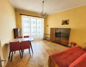 Mieszkanie na sprzedaż, Warszawa Ochota Stara Ochota Białobrzeska, 697 000 zł, 56,03 m2, 45
