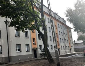 Mieszkanie na sprzedaż, Sosnowiec Naftowa, 170 850 zł, 54,37 m2, 412