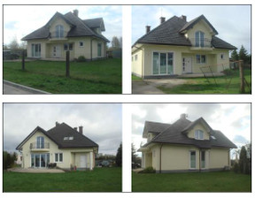 Dom na sprzedaż, Radom Godów Zielna, 852 000 zł, 177,74 m2, 500