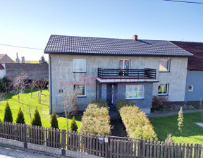 Dom na sprzedaż, Krapkowicki Krapkowice Kórnica, 699 000 zł, 220 m2, 15091