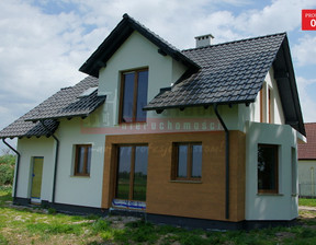 Dom na sprzedaż, Opolski Turawa Kotórz Wielki, 549 000 zł, 120,9 m2, 14411