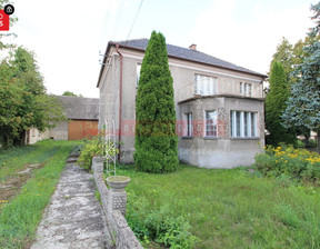 Dom na sprzedaż, Opolski Dąbrowa Żelazna, 499 000 zł, 250 m2, 14656