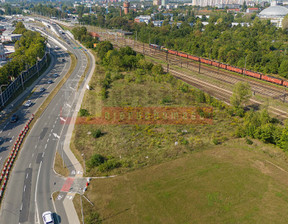 Działka na sprzedaż, Opole Śródmieście, 2 748 000 zł, 6510 m2, 15836