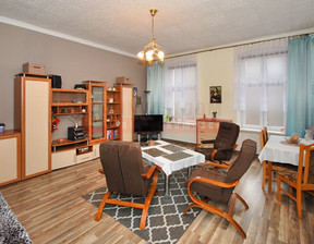 Mieszkanie na sprzedaż, Opole Centrum, 700 000 zł, 115,64 m2, 14260