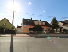 Dom na sprzedaż, Opolski Opole Nowa Wieś Królewska, 590 000 zł, 180 m2, 14691