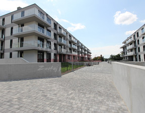 Mieszkanie na sprzedaż, Krapkowicki Krapkowice Otmęt, 451 552 zł, 68,94 m2, 14294