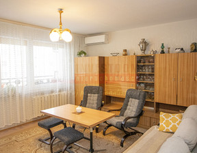 Mieszkanie na sprzedaż, Opolski Opole Malinka, 590 000 zł, 75,1 m2, 15431
