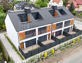 Mieszkanie do wynajęcia, Opole Nowa Wieś Królewska, 2800 zł, 43,7 m2, 15596
