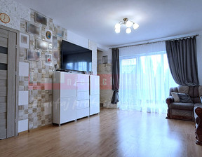 Mieszkanie na sprzedaż, Brzeski Skarbimierz Skarbimierz-Osiedle, 610 000 zł, 74,77 m2, 15610