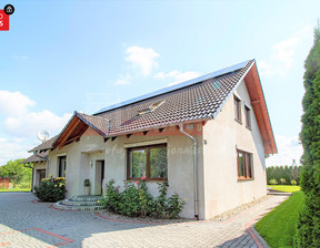Dom na sprzedaż, Opolski Opole Sławice, 1 195 000 zł, 159,6 m2, 15127