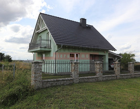 Dom na sprzedaż, Opolski Opole Bierkowice, 849 000 zł, 116,7 m2, 15196