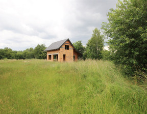 Dom na sprzedaż, Sieradzki (pow.) Błaszki (gm.) Błaszki Nowy Stok, 190 000 zł, 70 m2, 12