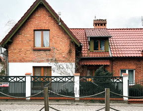 Dom na sprzedaż, Sopot Karlikowo Plac Rybaków, 5 300 000 zł, 134 m2, 150