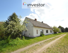 Dom na sprzedaż, Opolski Łubniany Dworcowa, 499 000 zł, 180 m2, 5048/9376/ODS