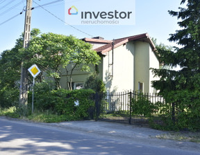 Dom na sprzedaż, Kutnowski Kutno, 599 000 zł, 200 m2, 5149/9376/ODS